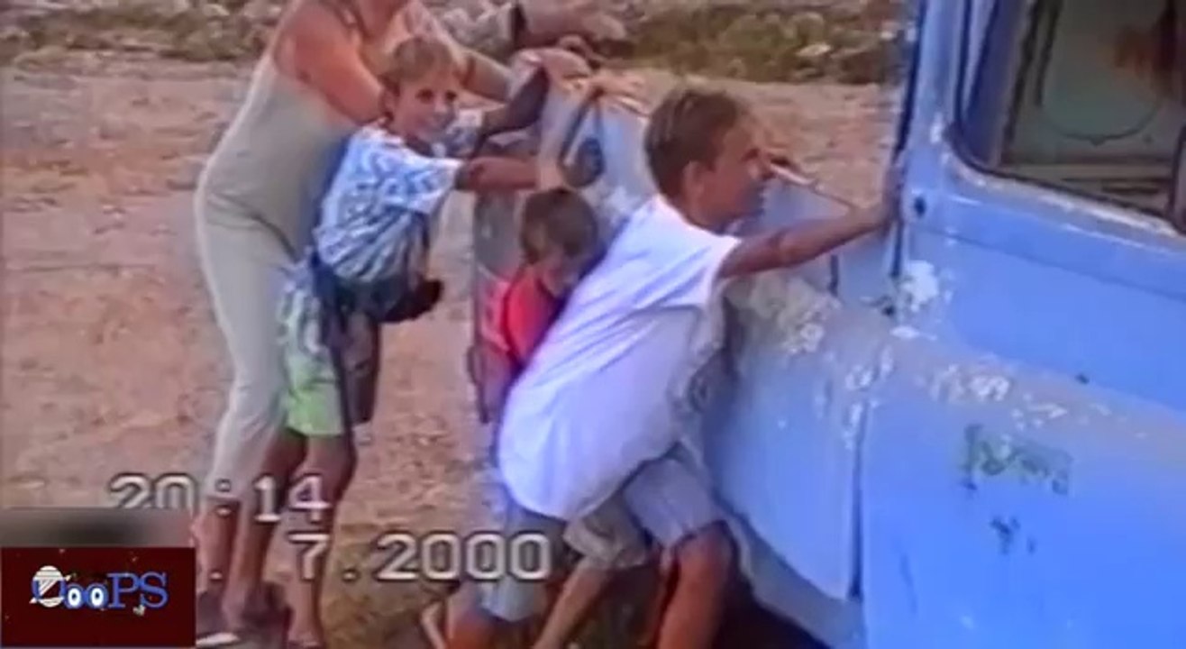 Pranks - Gags - Win - Fail.51