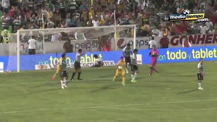 Mohamed negó fracaso y confía en continuidad