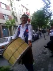 sinop davul zurna 05323515971 05356515139