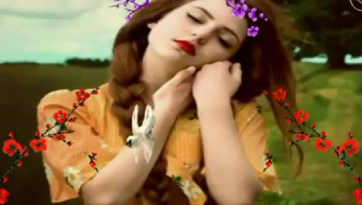 funda arar  ölürüm