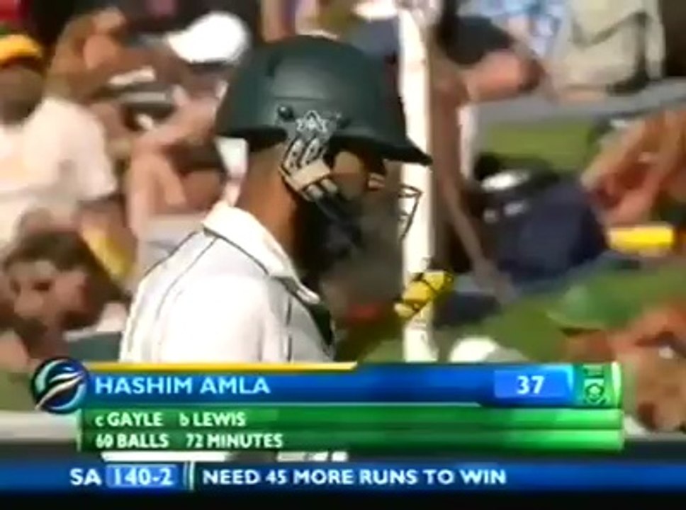 Cris gyle Funny Catch