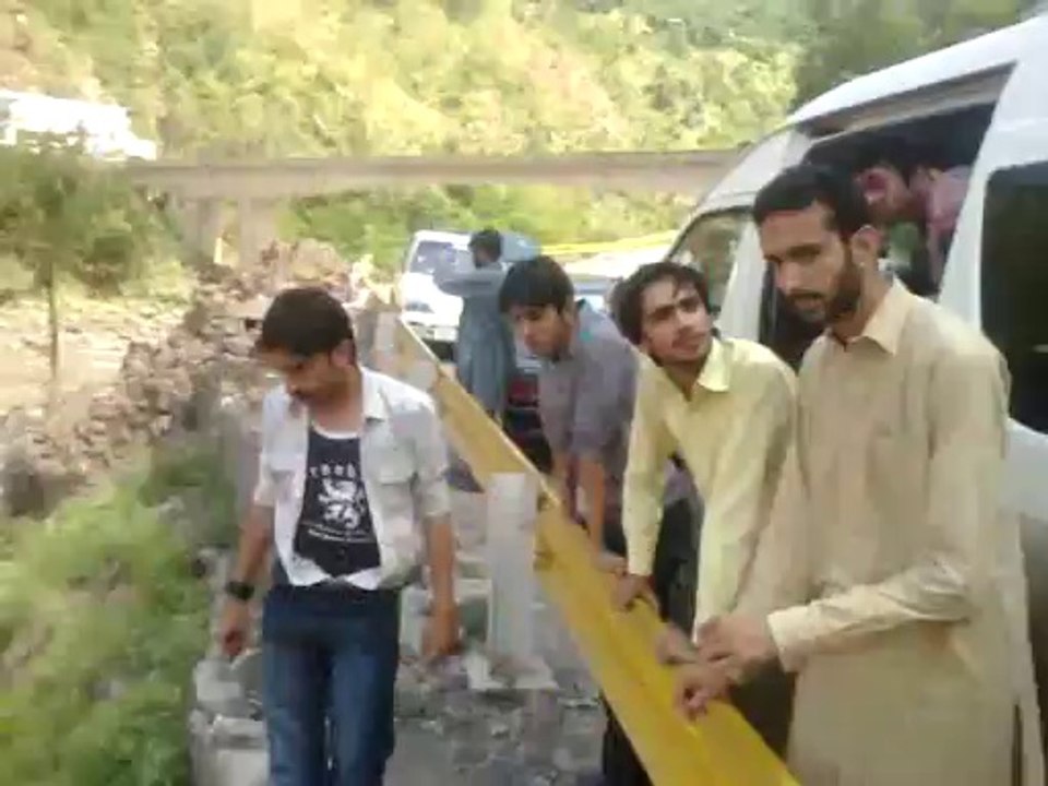 manga mandi jugnu shakir