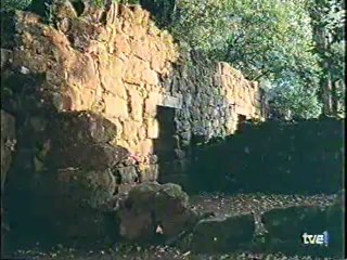 Horacio Guarany - Niña de San Ignacio
