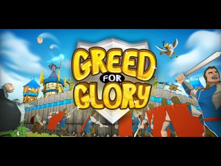 greed for glory war strategy hack cheats