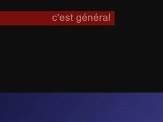 Les djinns et la recherche de la science