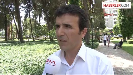 Ceyhan Cezaevi Çocuk Koğuşunda Tecavüz İddiası