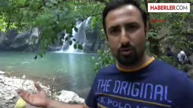 Diyarbakır Çözüm Süreci Sayesinde Gidilmeyen Yere Gittiler 3