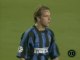 Champions League 2003/2004 - Arsenal vs. Inter (0:3) 2-nd half