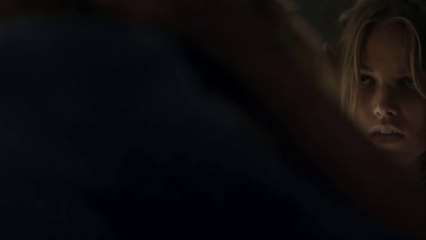 Arabesque - Giovanni Marradi (Ful HD Dolby 5.1)