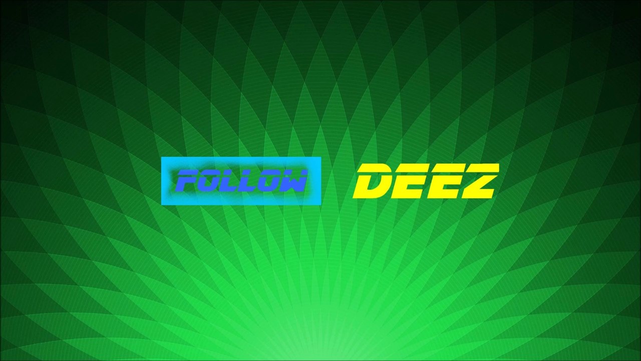 stream