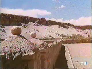 Jaime Torres - Taguiña - Hasta otro Día