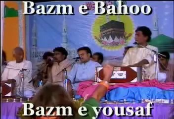 qawali      nazir aslam pattoki 03003386286