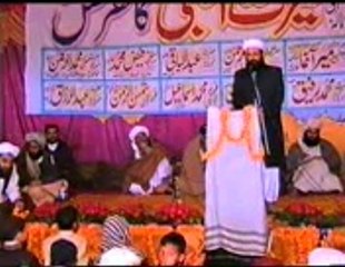 PASHTO BAYN  248  LWAR  HIMMATUNA  LA  TAHZAN  PEER  MEER AGHA SAHIBZADA_mpeg4