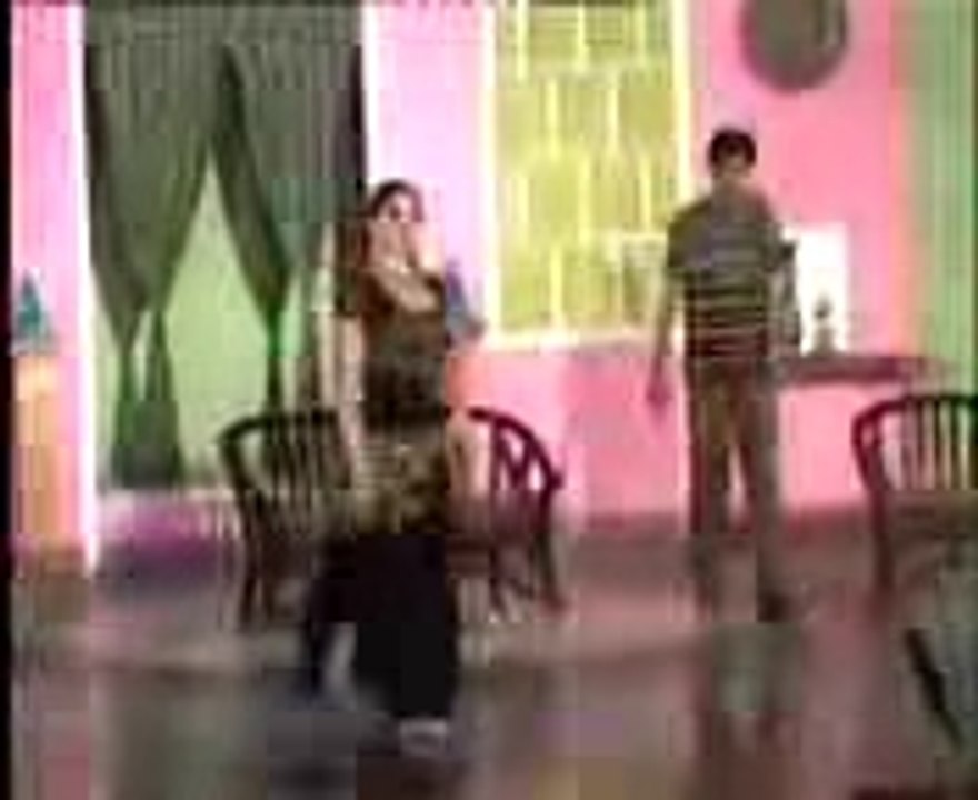 TOBA   TOOBA    KARA