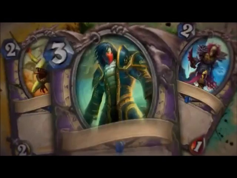 INTRO DE MA CHAINE PLUS LA PRESENTATION DE MA CHAINE