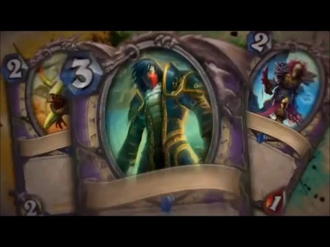 INTRO DE MA CHAINE PLUS LA PRESENTATION DE MA CHAINE