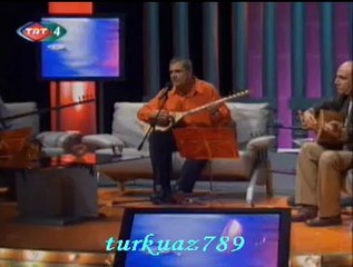 Nida ATEŞ-Sabah Olsun