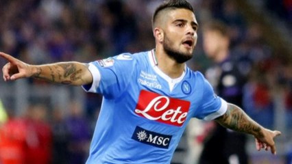 Football fans clash before Italian Cup final