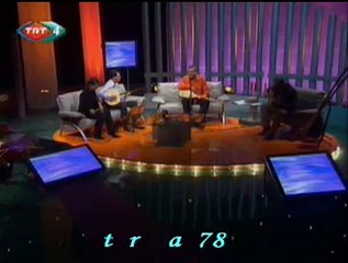 Nida ATEŞ-Keklik Dağlarda Şağılar