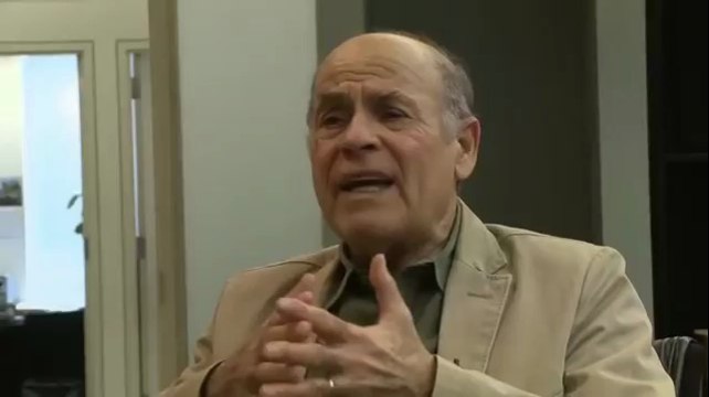 Bill Birnes - Les gouvernements du monde couvrent de ce qu'ils savent sur les ovnis