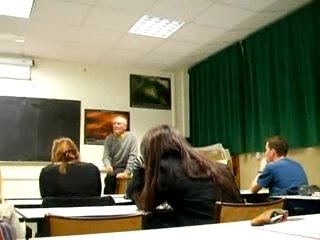 procès condamnation aux camps