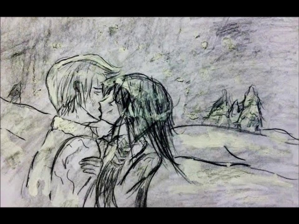 Klaus Origins The Final Chapters Coming soon