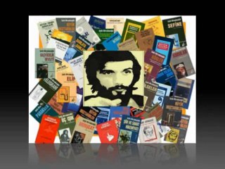 SAKARYA TÜRKÜSÜ GRUP VOLKAN