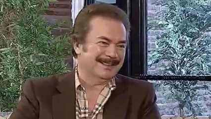 ORHAN GENCEBAY - YAŞAMAK BU DEGİL