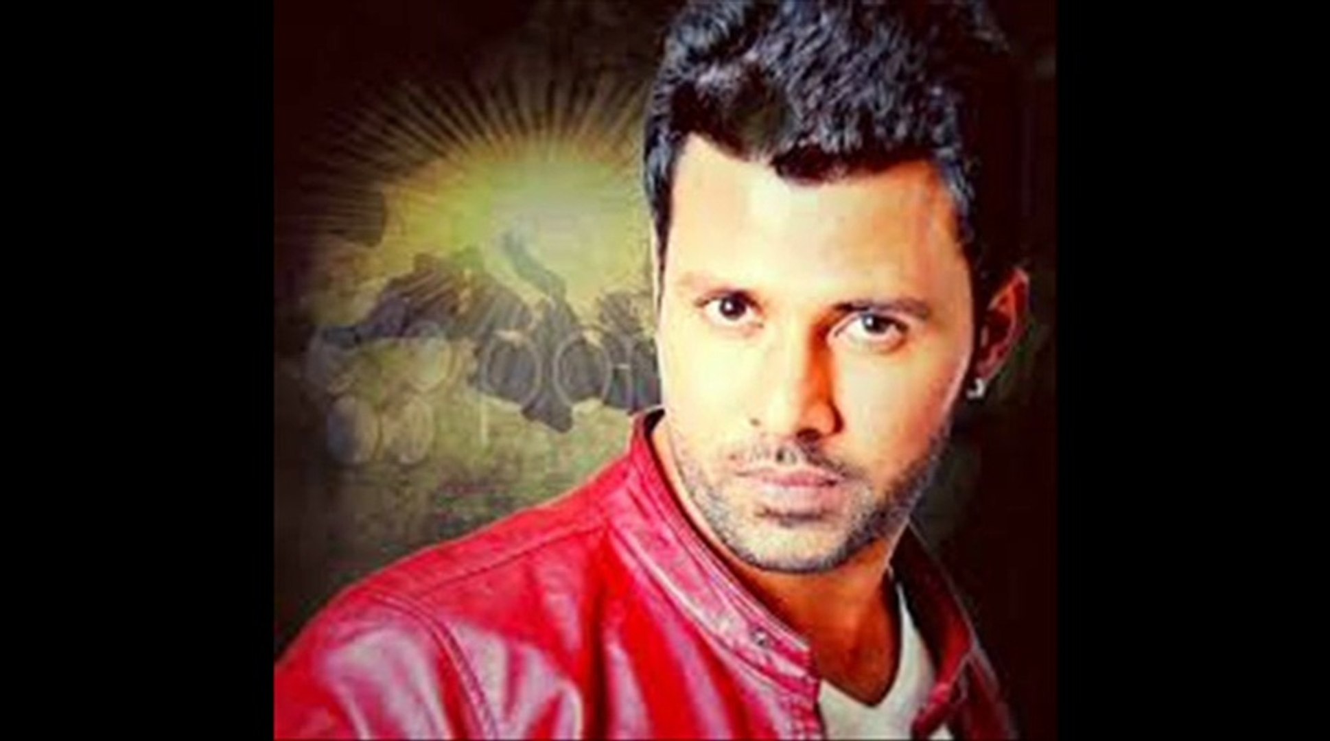 Dil vil pyar vyar punjabi movie download discount filmywap