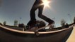 Explore The Berrics Westchester - Skateboard