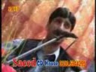 Girls Hot Dance On Pashtu Song