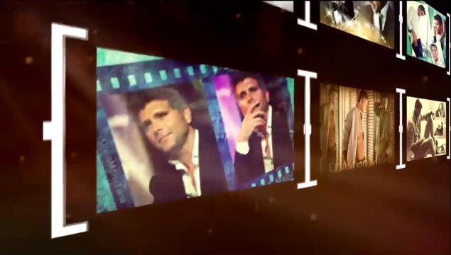 ¡Felices 4 años ChrisMeierFans!