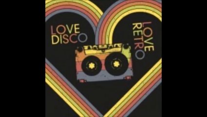 9TH CREATION - A STEP AHEAD (RIP ETCUT by FOUAD )TRACK REC 82 7 inch