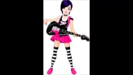 9TH CREATION -MELLOW MUSIC (RIP ETCUT by FOUAD )TRACK REC 82 7 inch