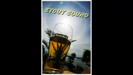 A BROTHERS GUIDING LIGHT-Getting Together(rip ETCUT)Mercury rec 73