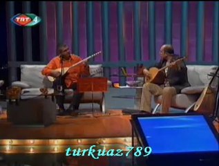 Nida ATEŞ-Ben Derdimi Söyleyemem (1)