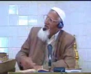 SHIYA IMAM HUSSAIN K QATIL BAKWASAT ABID JALALI KA JAWAB-P 5- -BY MAULANA ISHAQ