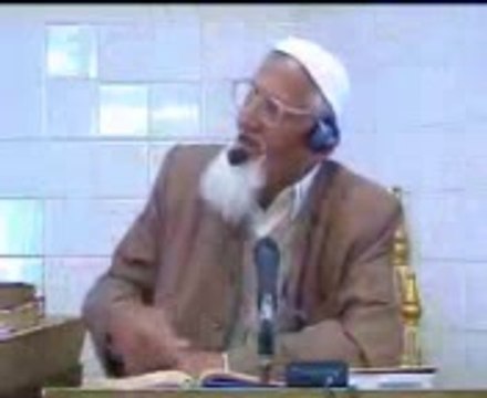 SHIYA IMAM HUSSAIN K QATIL BAKWASAT ABID JALALI KA JAWAB-P 5- -BY MAULANA ISHAQ