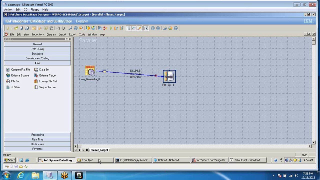IBM Datastage Online Training|Datastage Online Training|IBM Infosphere Datastage Online   Training|Online Datstage Training|Datstage Training|IBM Infosphere Datastage Online   Training in Hyderabad|IBM Infosphere Datastage Online   Training in Bangalore|r