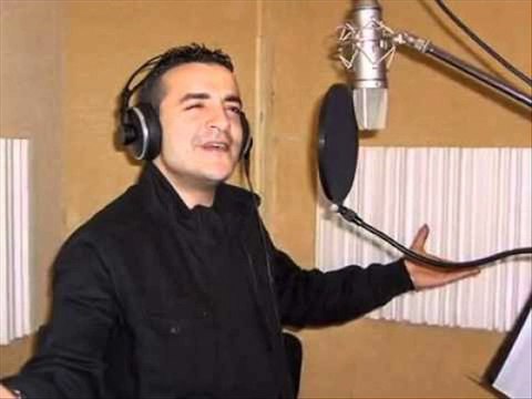 Fatih Yeşilgül Seni Bana Soruyorlar Şiir By Daraske