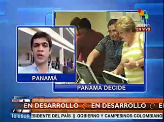 Detractores del voto electronico dicen que es susceptible a fraudes