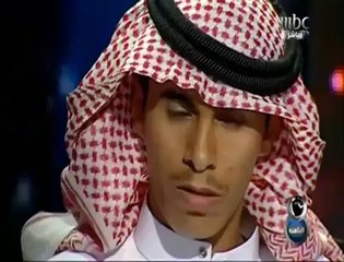 سعودي عائد يروي كذب واجرام الجماعات الاسلامية
