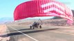 Dune Buggy That Can Fly Is Awesome