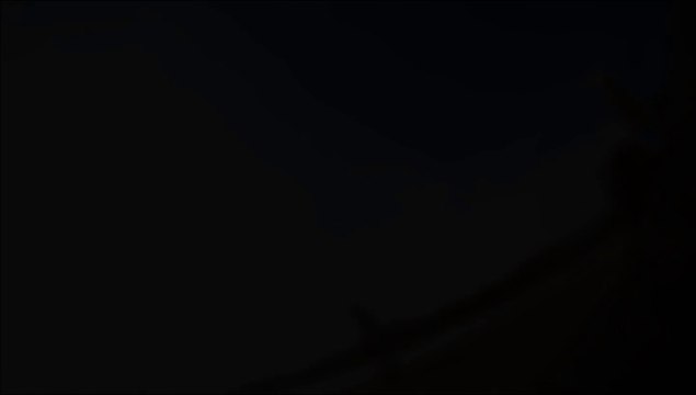 Stage Lamotte-Beuvron 04/14 (+)