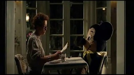 Candan Erçetin- Yalnızlık