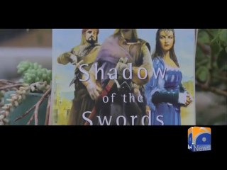 Muslims in America-03 May 2014-Part 2