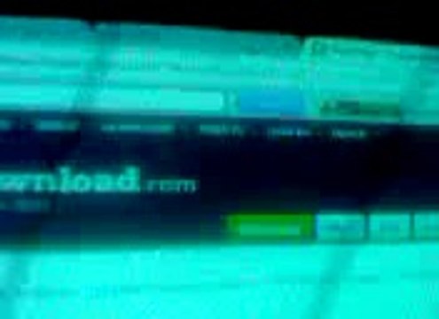 downloading google sketchup 8