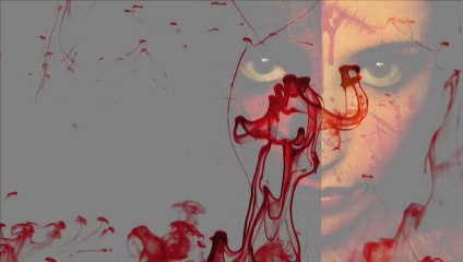 Booktrailer Onirica di Aurora Stella