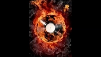 ALEX'S PRO -LOOKIN FOR A GOOD THING (RIP ETCUT  ))WALE REC
