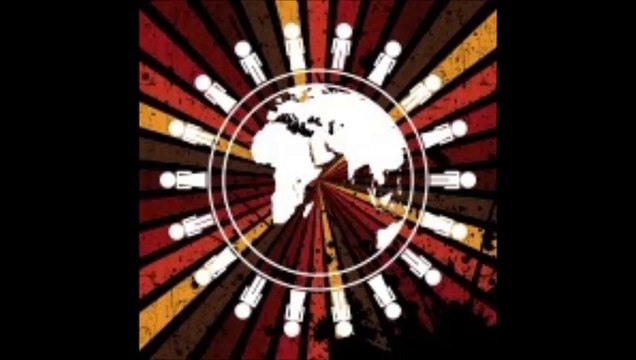 BARBARA YORK - TONIGHT (RIP ETCUT) BANANA REC